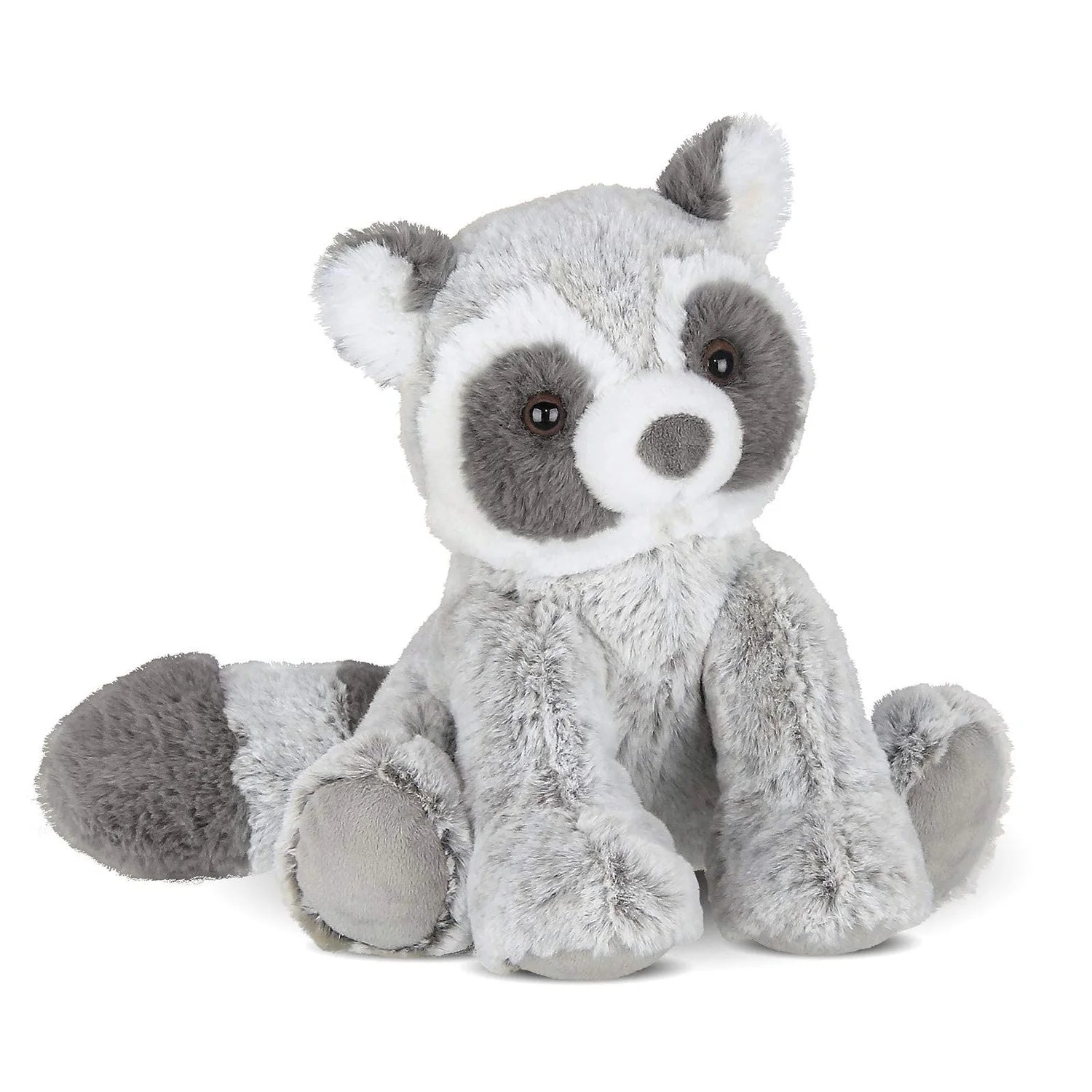 Wildlife 10.5” Stuffed Animal