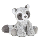 Wildlife 10.5” Stuffed Animal