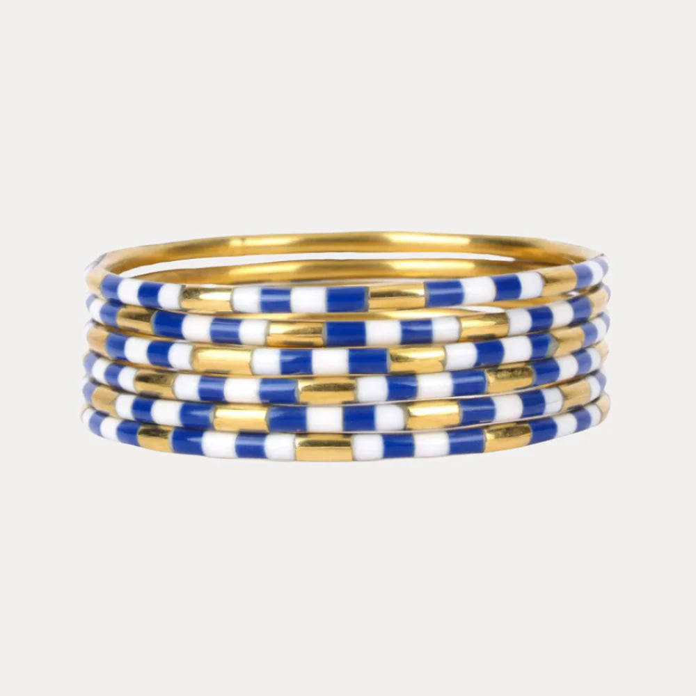 Veda Bangles