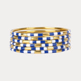 Veda Bangles