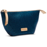 Medium Tool Kit, Blue