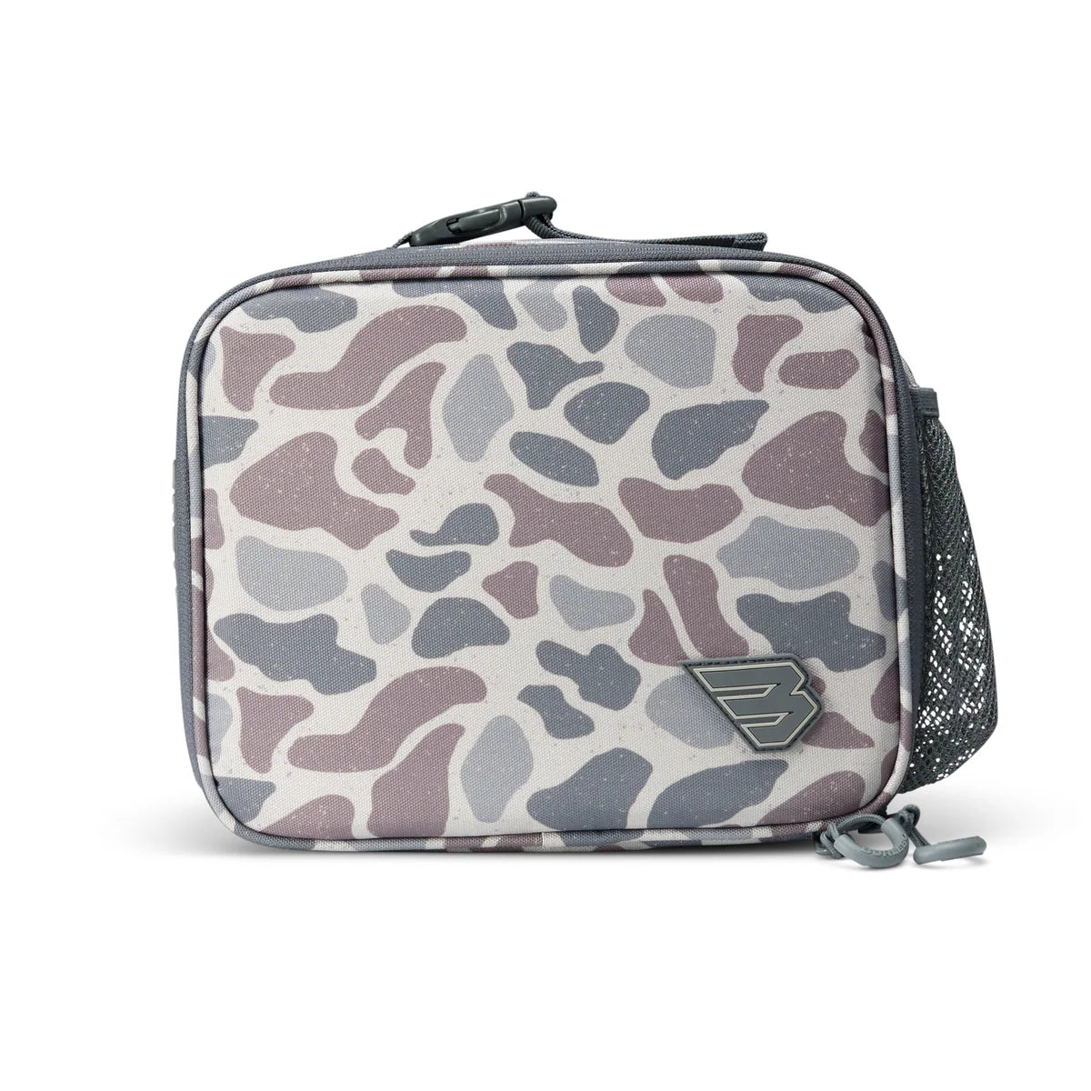 Burlebo Lunchbox