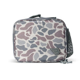 Burlebo Lunchbox
