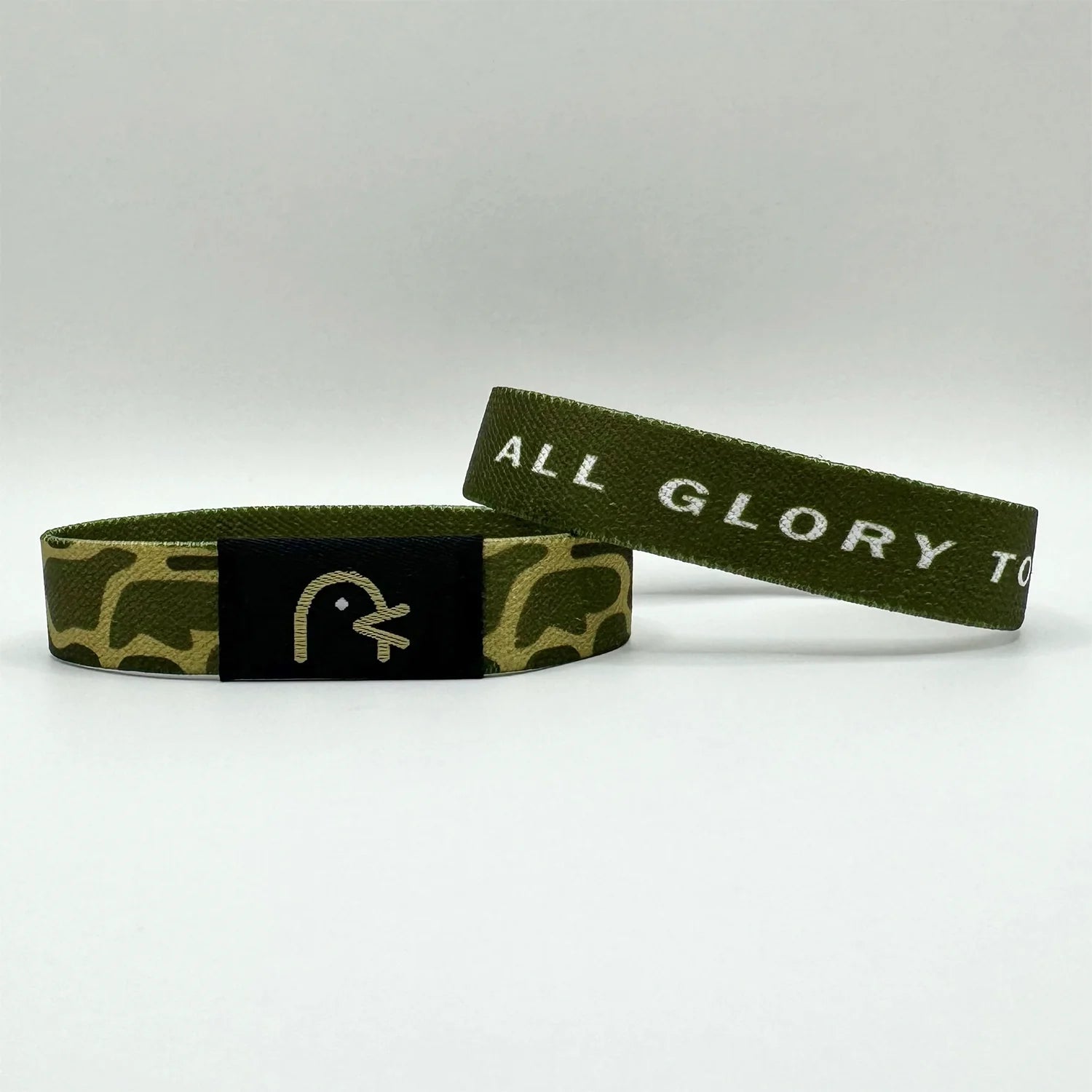 Regular Size Yappy Bracelet