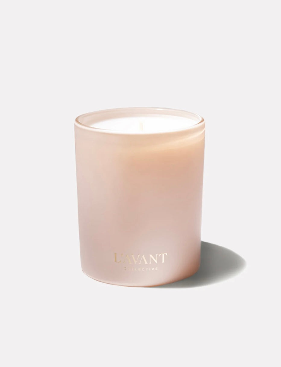 L’AVANT Candle