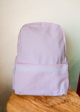 TRVL Design Backpack