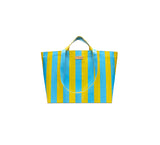 Grab N’ Go Jumbo, Surfside