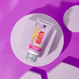 Natural Inspirations Hand Cream