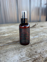 Callahan Room & Air Flair Refresher Spray