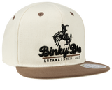 Kids Hat Payson