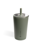 Courtyard HydroJug 14 oz Everyday Tumbler