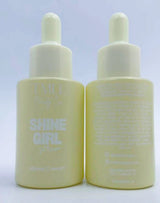 Shine Girl Serum
