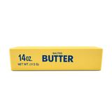 Fun Doh 10" JUMBO Butter Squish Slow Rise Toy- 9/Display