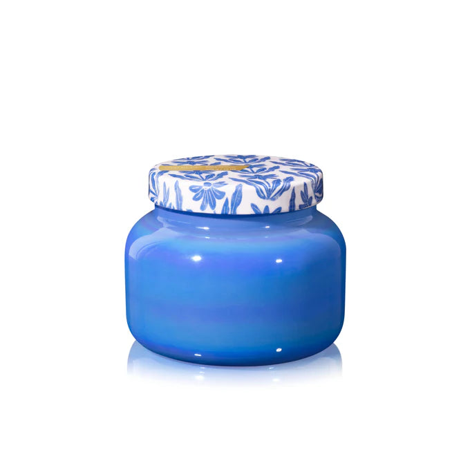 Volcano Riviera Sunset Signature Candle 19oz