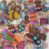 Best Seller 10 Pack • Wholesale