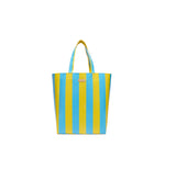 Grab N’ Go Basic, Surfside