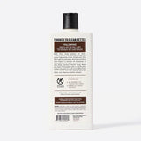 Duke Cannon Palomino Body Wash