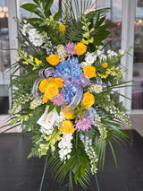 Designer’s Choice Easel