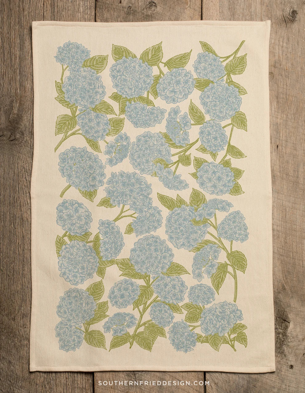 Kitchen Towels