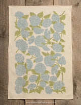 Kitchen Towels