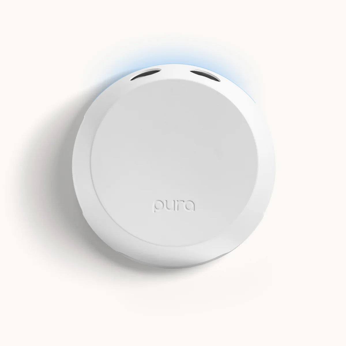 Pura 4 Smart Fragrance Diffuser