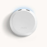 Pura Device V4 Individual Device Box