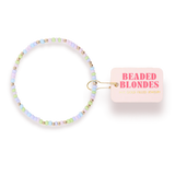 BB Meadow Sprinkle Bracelet