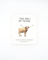 ABCs of Texas