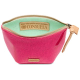 Ivy, Medium Tool Kit