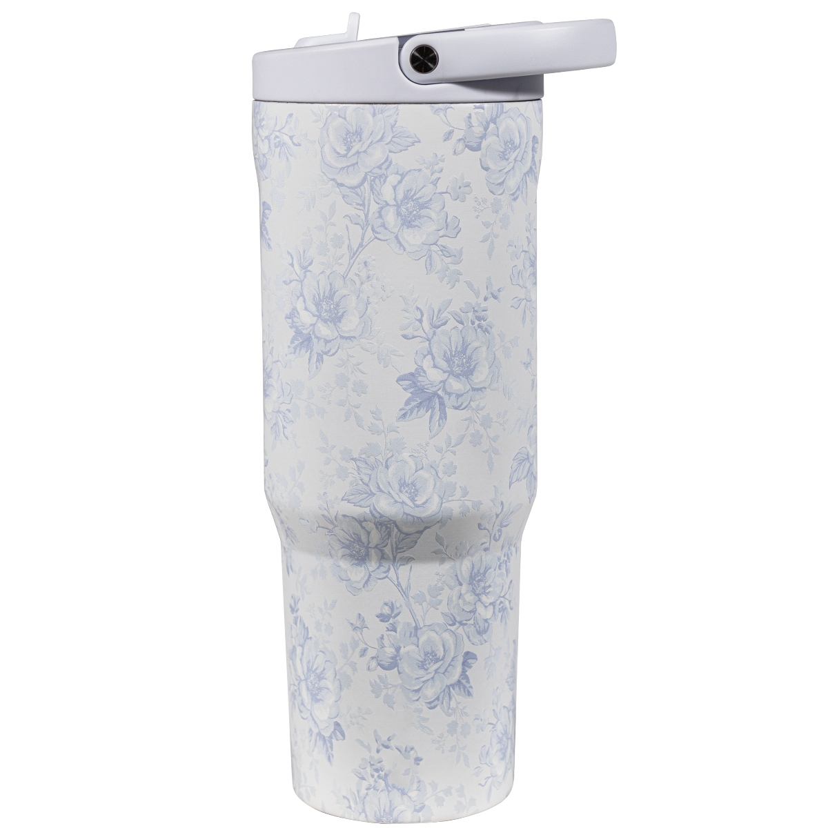 Cherish HydroJug 40 oz Sport Water Bottle