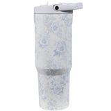 Cherish HydroJug 40 oz Sport Water Bottle