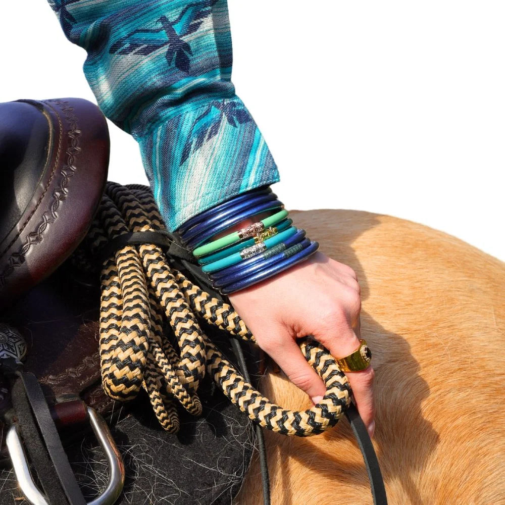 Fjord Three Kings Bangles