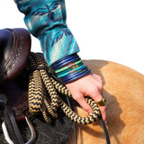 Fjord Three Kings Bangles