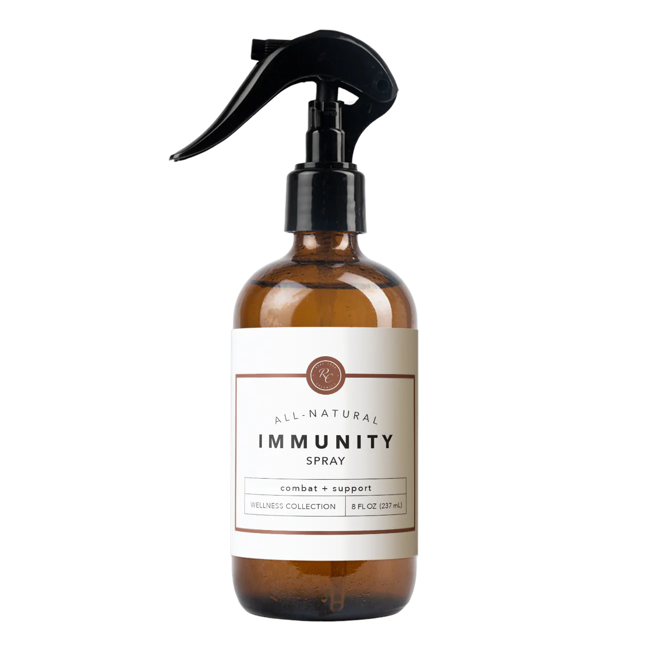Immunity Spray