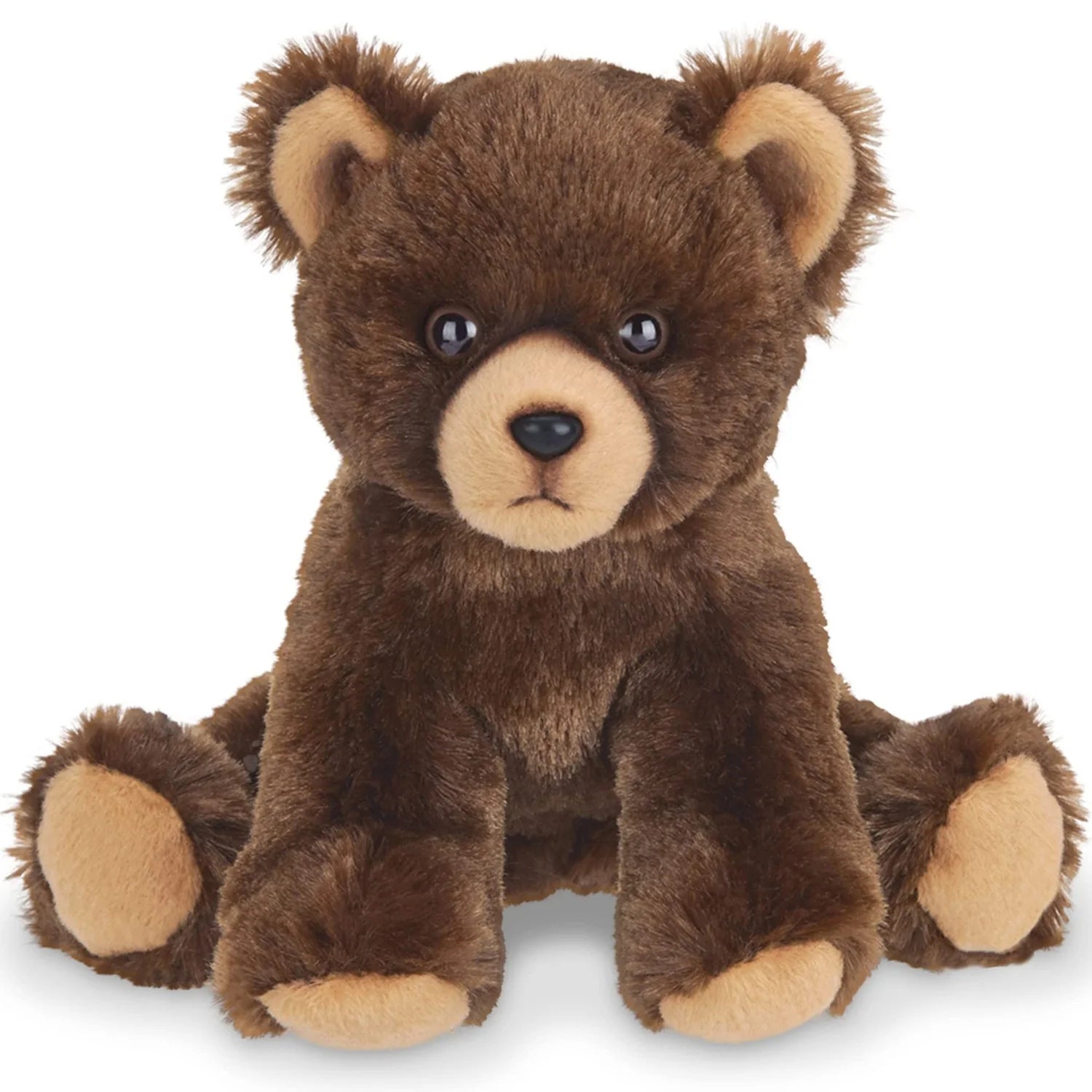 Small Stuffed Animals