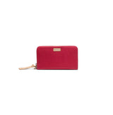 Essential Wallet, Maren
