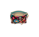 Midtown Crossbody, Amelie