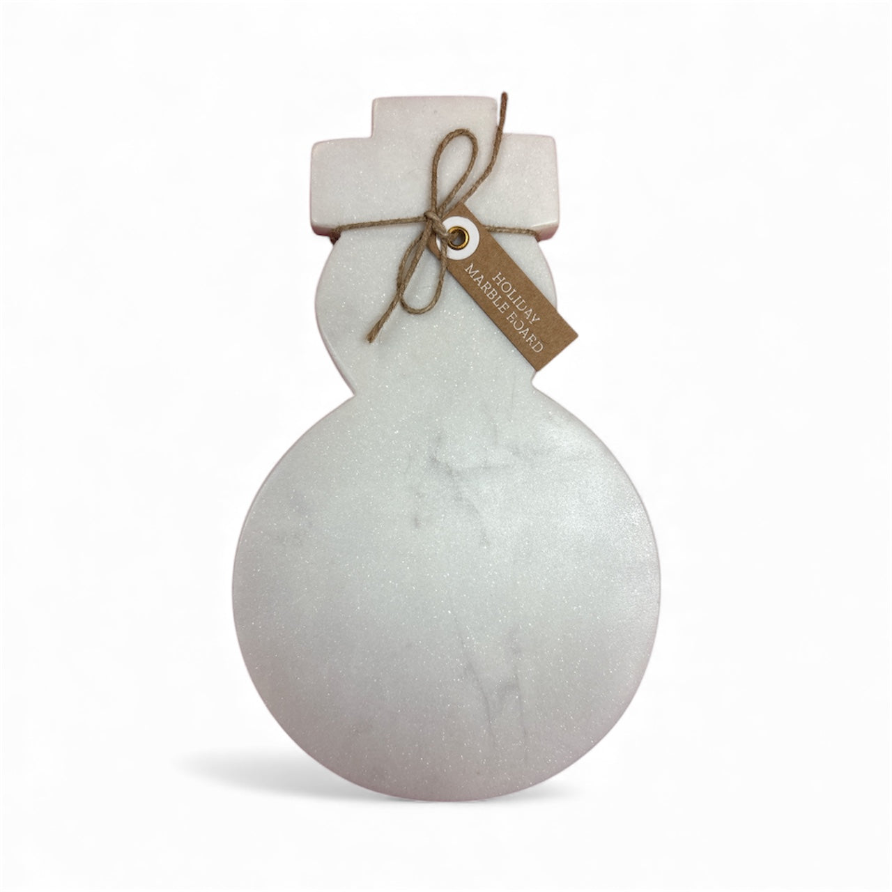 Mini Marble Board
