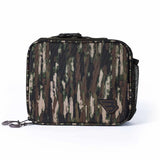 Burlebo Lunchbox