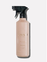 L’AVANT Multipurpose Cleaner