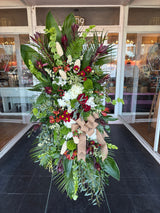 Designer’s Choice Easel