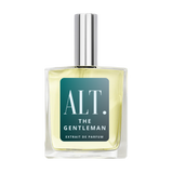 The Gentleman