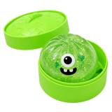 Fun Doh Spooky Mystery Dumpling Squishy Toy - 12/Display