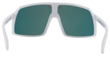 Kids Sunglasses Monteverde (Cardinal)