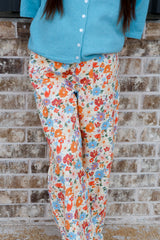 Meadow Pants