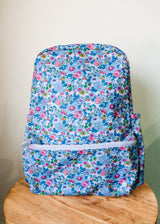 TRVL Design Backpack