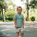 Youth Go To Tee Pack