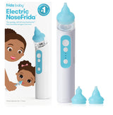 Frida Baby Electric Nose Frida