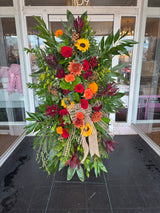 Designer’s Choice Easel