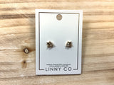 Linny Co Maren Earrings
